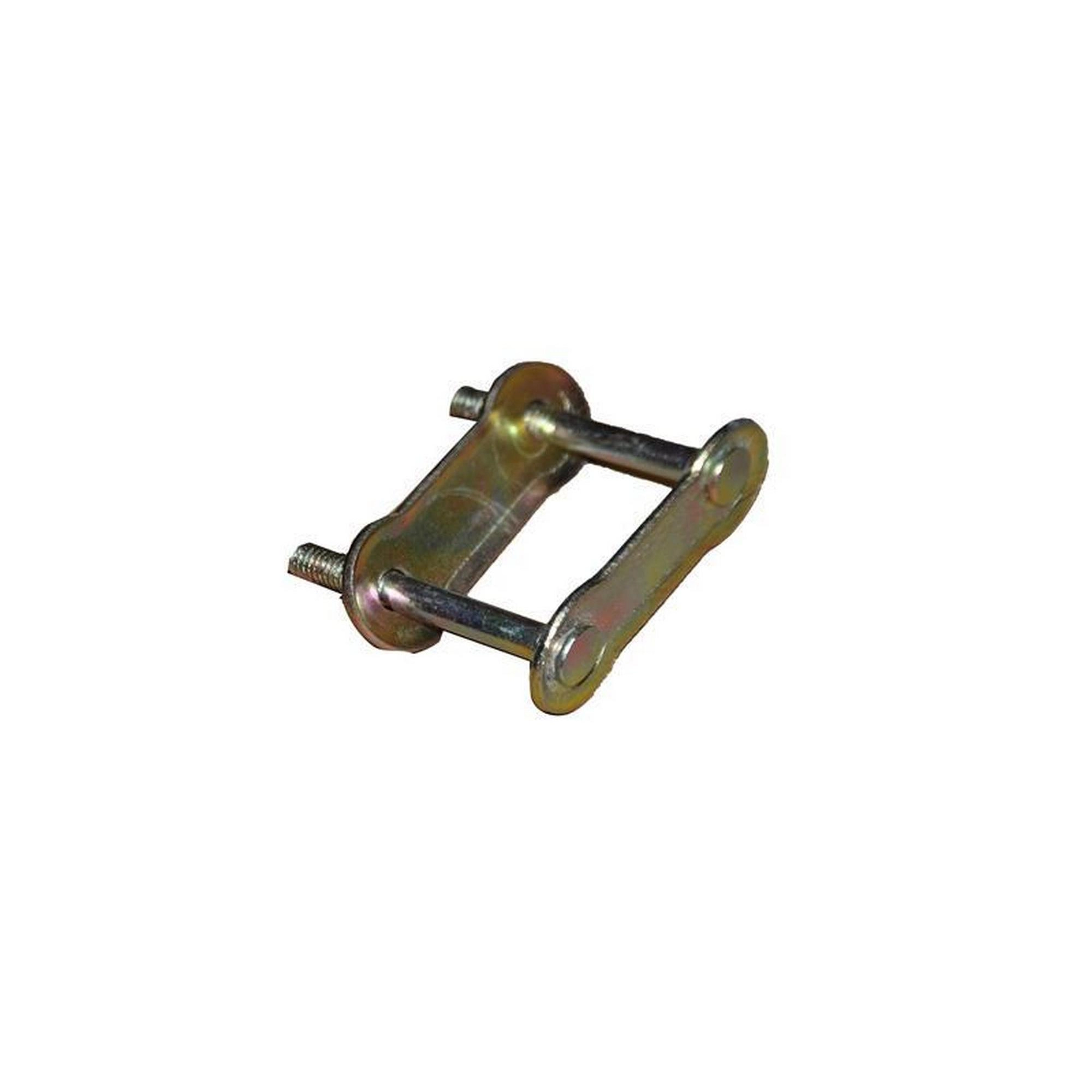 SKYJET RE-VAN ARKA MAKAS ÜST BAĞLANTI DEMİRİ TAKIM #SJ 4041
